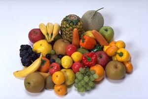 焼肉 飛車角 横浜店 – 上質な和牛を楽しむ隠れ家的焼肉レストラン