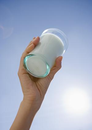 岡山木村屋グループが運営するOKF株式会社のパンと食の魅力