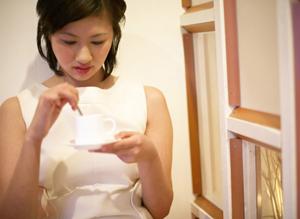 大阪の味を全国・海外へお届け！ぼてぢゅう公式サイトの魅力と店舗情報