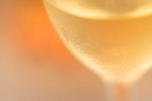 海浜幕張の居酒屋大衆酒場ムロヒガシ｜炭火焼き串焼きと多彩なメニューで楽しむリーズナブルな居酒屋体験