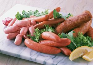 シェイクシャック大丸心斎橋店の魅力と楽しみ方