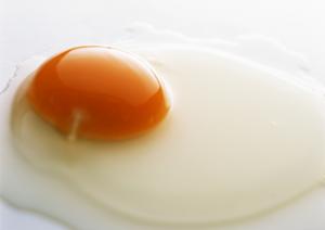 居酒家 土間土間 大宮東口店 – 楽しいひとときを提供する居酒屋